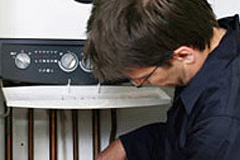 boiler service Fortrie