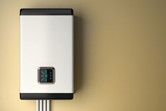 Fortrie electric boiler companies