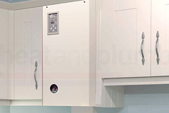 Fortrie electric boiler quotes