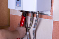 free Fortrie boiler repair quotes